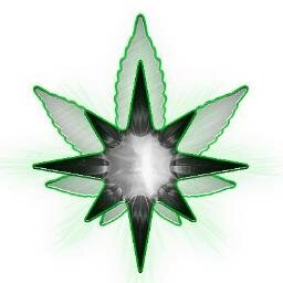 The world's first intelligence service protecting the Medical Marijuana and Legal Cannabis Communities. Website coming soon.