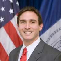 Ben Kallos, Former NYC Council Member (@benkallos) 's Twitter Profile Photo Ben Kallos, Former NYC Council Member (@benkallos) 's Twitter Profile Photo
