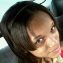 shondacebeaton (@22Shonne0Bun45) Twitter