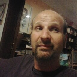 davidemancini74's profile picture. direttore musicastrada, produttore, booking e management artisti, organizzazione eventi di musica e fotografia