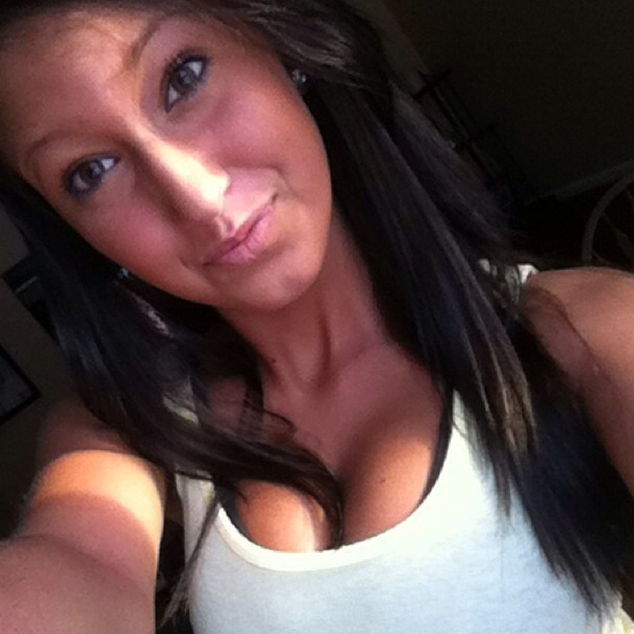 emmazzinggg's profile picture. 