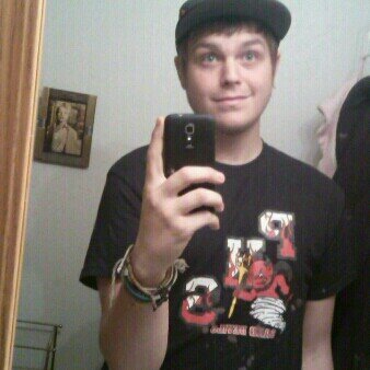 BoCole1's profile picture. 