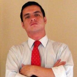 Lawyer.