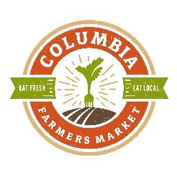 Columbia MO's premier year-round, 80 member producer-only farmers market!