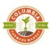 Columbia Farmers Market (@comofarmers) Twitter profile photo Columbia Farmers Market (@comofarmers) Twitter profile photo