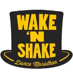 Wake Forest University's 12-hour dance marathon benefitting the Brian Piccolo Cancer Research Fund