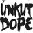 unkutDOPE KARTEL