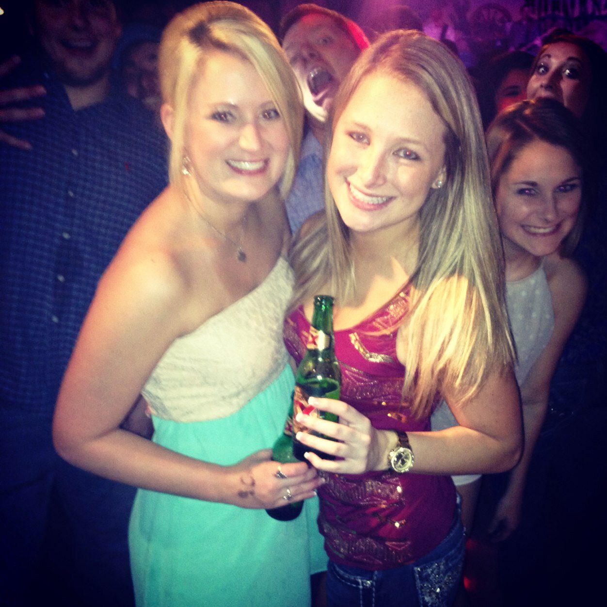 amwilliams021's profile picture. If you never jump, you'll never know if you can fly.  #SHSU