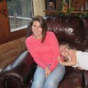 Brittney Bruce - @BrittneyBruce16 - Twitter