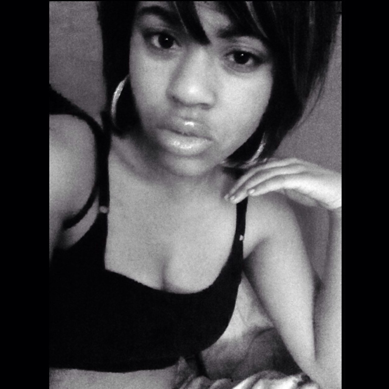 fmoig: timiaaaa__