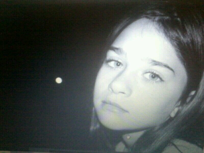 99. No me fio ni de mi propia sombra,^.^