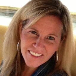 AnnDumais's profile picture. Director at Springboard Retail. Accountant. Retailer. Process Improvement. Constantly challenging the status quo. Intuitive. Passionate.