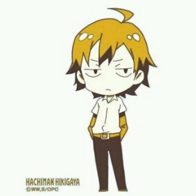 ひきがやはちまん S Kana N Twitter ひきがやはちまん S Kana N Twitter