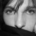 Marc McDonald (@mmcdonaldmusic) Twitter profile photo