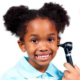 501(c)(3) nonprofit organization founded to provide quality, affordable services to residents of southern California.