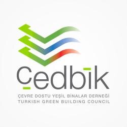 CEDBIK