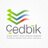 cedbik's profile image