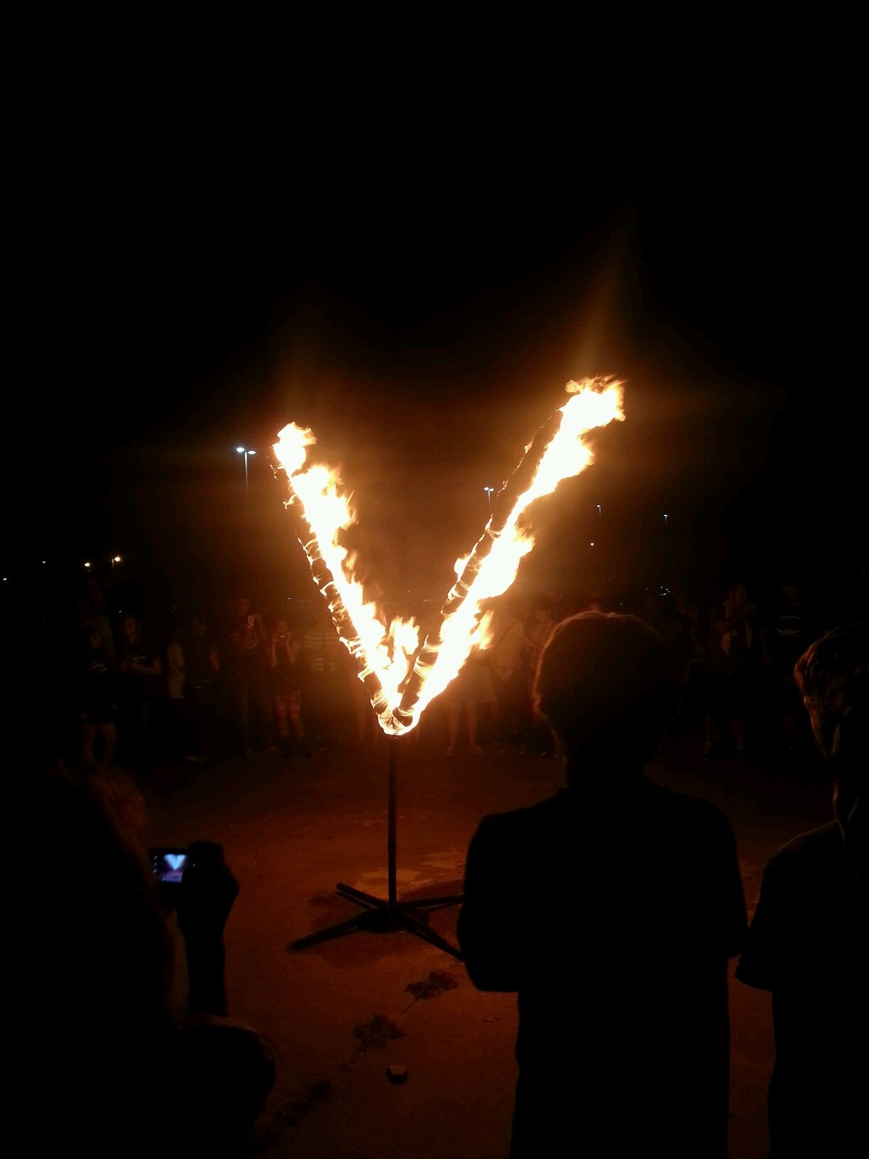 TrentonCreeden's profile picture. 