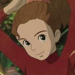 lncanto's profile picture. Solo un momento
dura l'incanto,
poi dovrai vivere la vita com'è.