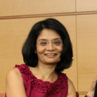 Ritu Verma (@rituvermamd) 's Twitter Profile