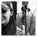 ashlee warren⚓️ - @AshleeBuel - Twitter