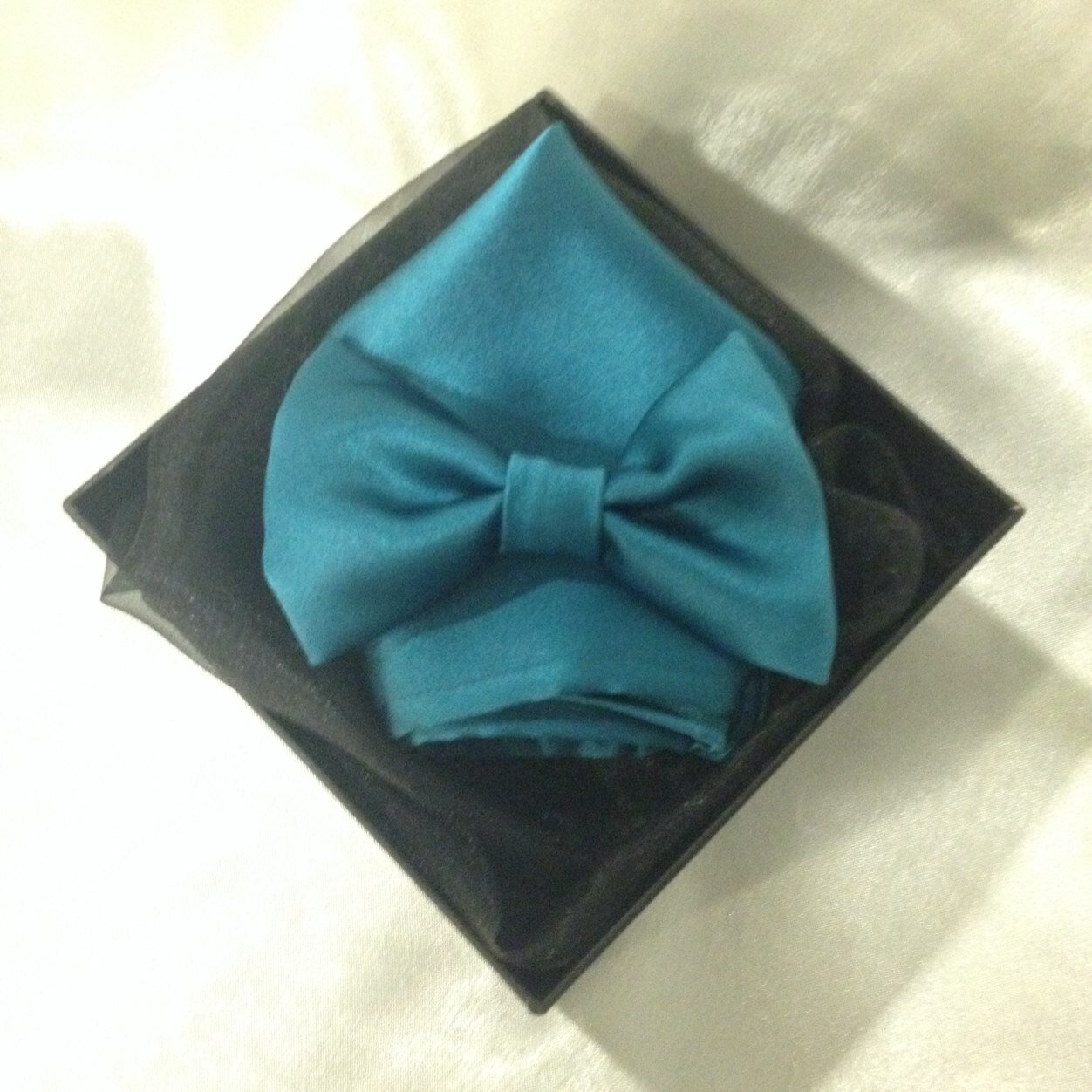 Custom hade made bow ties for any occassion by @Michael_Burr
burrsbowties@hotmail.com