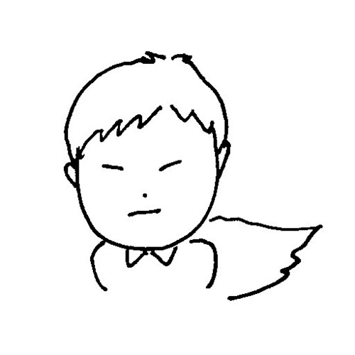 ソフト屋。