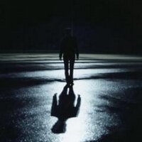 Mahmud (@micmli) Twitter profile photo
