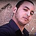 mohamed hassan (@max_mohamed00) Twitter profile photo mohamed hassan (@max_mohamed00) Twitter profile photo