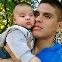 fabian silva - @Fabianla21 - Twitter