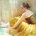 Nuance (@nuancegalleries) Twitter profile photo Nuance (@nuancegalleries) Twitter profile photo