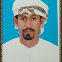 حميد الشعيبي (@gulfguide) 's Twitter Profile