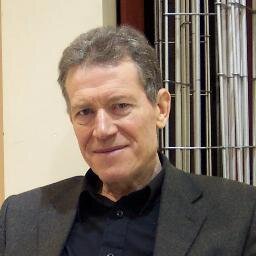 One of the founders & director of Minkowski Institute (https://t.co/Yu36HeHzMz) which employs distinct research strategy. Posts express my personal views