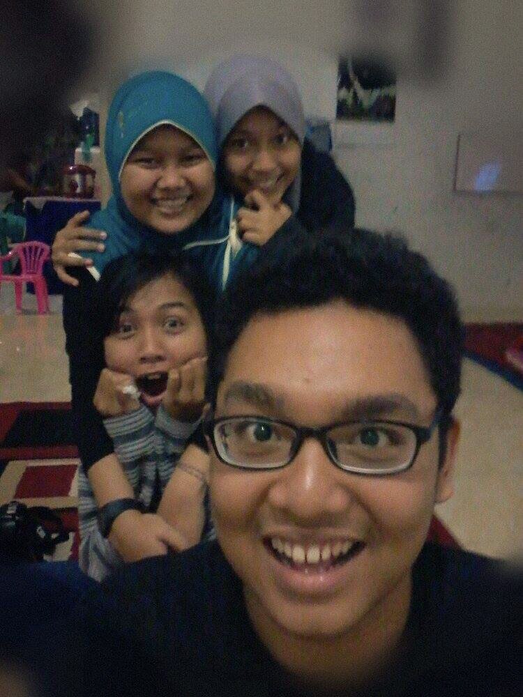 F.kep unand'13 !