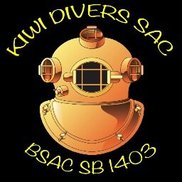 BSAC Club 1403, based in Bulford serving the Garrison towns of Larkhill, Andover, Tidworth, Upavon, and Netheravon