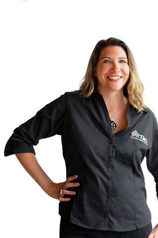 mbrokers's profile picture. Currently offering FREE listings for Mortgage Brokers & Agents in Canada