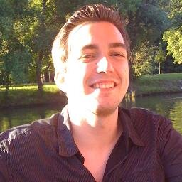 Director @365Sherpas, into politics and sports, pragmatic, personal views only, #hahohe