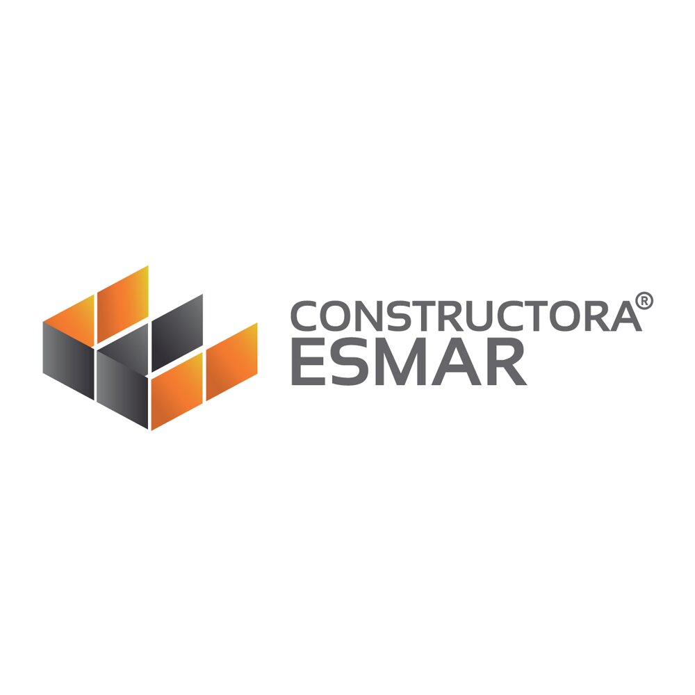 Desarrollamos proyectos de construcción en el territorio Santandereano, manteniendo una exigente política de calidad.
