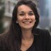 Pauline Sinet (@pauline_sinet) Twitter profile photo