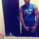 Wilson Morán - @wilsonjunior001 - Twitter