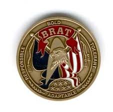 DevensDiva's profile picture. Reader, Army Brat, Educator, Traveler