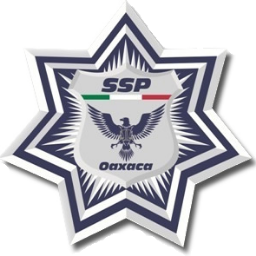 Cuenta Oficial del Área de Servicios Periciales de la Dirección de Transito del Estado de Oaxaca.