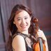 Amanda Wang (@wangaviolin) Twitter profile photo Amanda Wang (@wangaviolin) Twitter profile photo