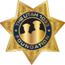 Utah 1033 Foundation (@utah1033) Twitter profile photo Utah 1033 Foundation (@utah1033) Twitter profile photo