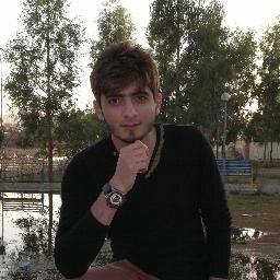 AAkojabary's profile picture. 