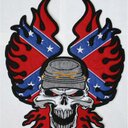 Ken Hodges - @KenKhodgessr - Twitter