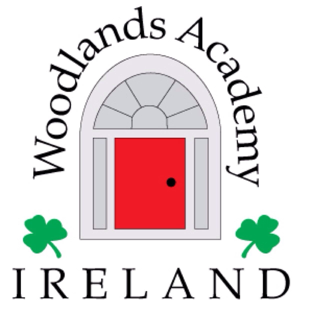 Woodlands Academy (woodlandsacade) Twitter