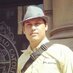 Jesus Machado (@chuomachado) Twitter profile photo