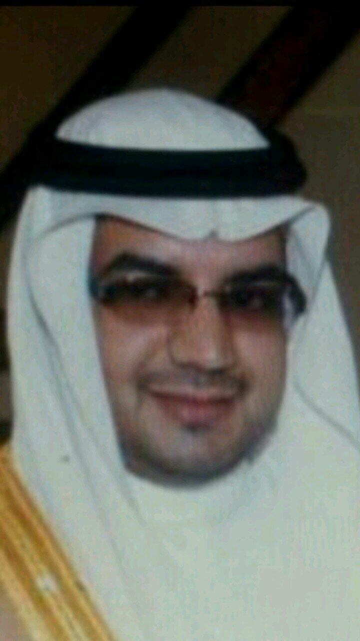 قلوبنا ليست سوداء ،، ولكننا ﻻنريد رؤية وجوه أساءت لنا يوماً