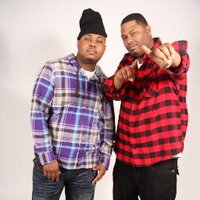 Da Rock Boyz (@darockboyz) 's Twitter Profile Photo Da Rock Boyz (@darockboyz) 's Twitter Profile Photo